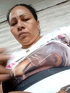 Dirty Candy online show from 14, 2, 2026