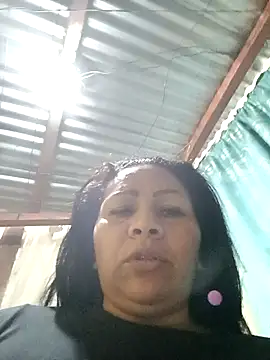 Snapshot of Dirty_Candy chatting on 30, 11, 2025 Dirty Candy online show from 30, 11, 2025