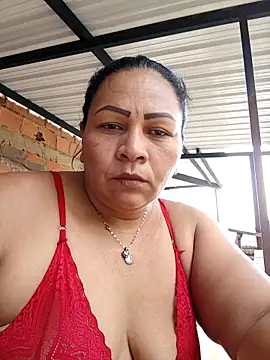 Dirty Candy online show from 11, 2, 2026