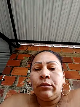 Dirty Candy online show from 18, 2, 2026