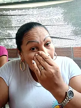 Dirty Candy online show from 18, 1, 2026