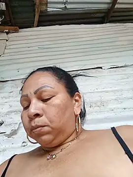 Dirty Candy online show from 9, 2, 2026