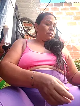 Snapshot of Dirty_Candy chatting on 24, 10, 2025 Dirty Candy online show from 24, 10, 2025