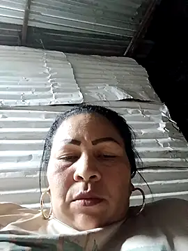 Dirty Candy online show from 8, 2, 2026