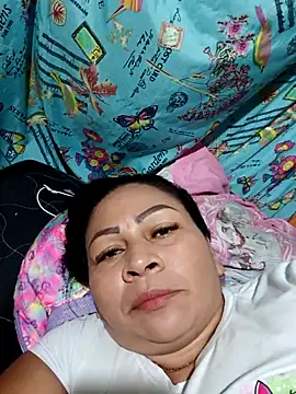 Dirty Candy online show from 3, 3, 2026