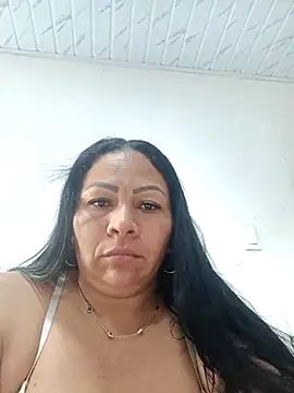 Snapshot of Dirty_Candy chatting on 11, 10, 2025 Dirty Candy online show from 11, 10, 2025