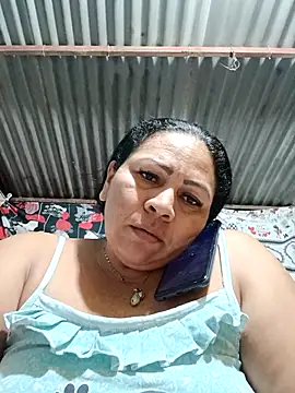 Dirty Candy online show from 28, 2, 2026