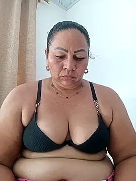 Snapshot of Dirty_Candy chatting on 3, 11, 2025 Dirty Candy online show from 3, 11, 2025