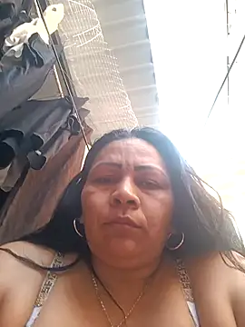 Snapshot of Dirty_Candy chatting on 30, 10, 2025 Dirty Candy online show from 30, 10, 2025