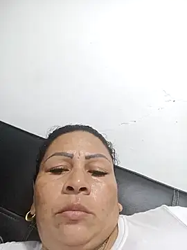 Snapshot of Dirty_Candy chatting on 7, 11, 2025 Dirty Candy online show from 7, 11, 2025