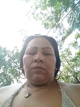 Dirty Candy online show from 17, 2, 2026