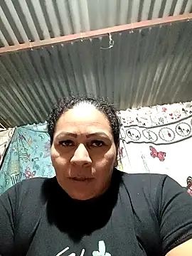 Snapshot of Dirty_Candy chatting on 25, 11, 2025 Dirty Candy online show from 25, 11, 2025