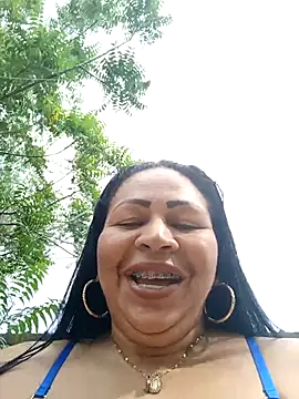 Dirty Candy online show from 10, 2, 2026