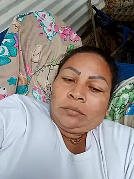 Dirty Candy online show from 21, 2, 2026