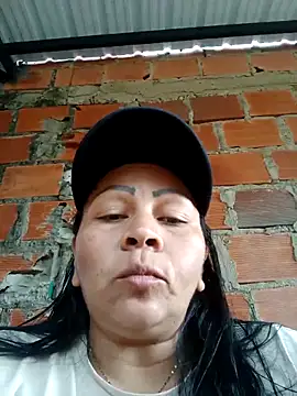 Dirty Candy online show from 22, 2, 2026