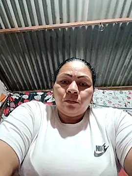 Dirty Candy online show from 6, 1, 2026