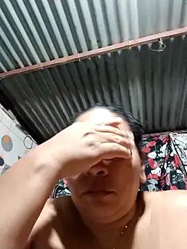 Dirty Candy online show from 15, 2, 2026