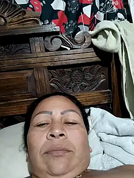 Dirty Candy online show from 16, 2, 2026