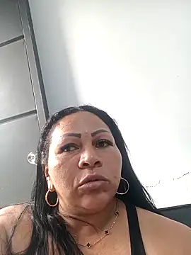 Snapshot of Dirty_Candy chatting on 15, 10, 2025 Dirty Candy online show from 15, 10, 2025