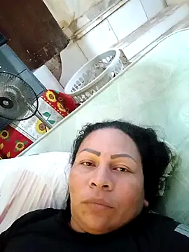 Snapshot of Dirty_Candy chatting on 17, 11, 2025 Dirty Candy online show from 17, 11, 2025