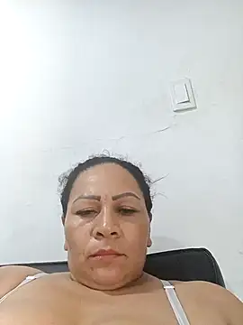 Snapshot of Dirty_Candy chatting on 23, 11, 2025 Dirty Candy online show from 23, 11, 2025