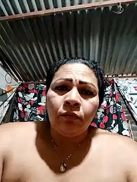 Dirty Candy online show from 23, 2, 2026