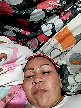 Snapshot of Dirty_Candy chatting on 27, 11, 2025 Dirty Candy online show from 27, 11, 2025