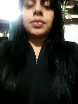 AliciaLove-- online show from 30, 9, 2025
