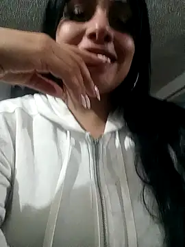 AliciaLove-- online show from 28, 9, 2025