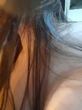 Snapshot of EmmaValencia_ chatting on 15, 6, 2026 EmmaValencia online show from 15, 6, 2026