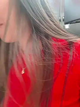 EmmaValencia  online show from 3, 3, 2026