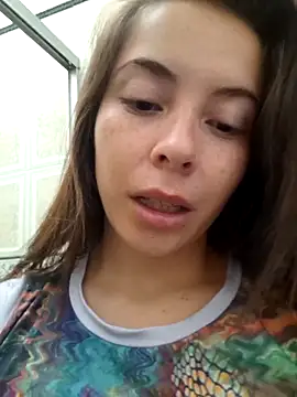 EmmaValencia  online show from 29, 10, 2025