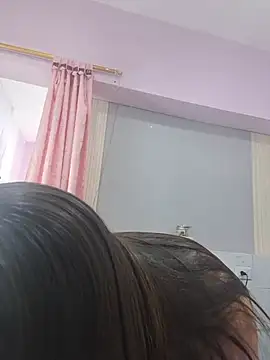 EmmaValencia  online show from 19, 2, 2026