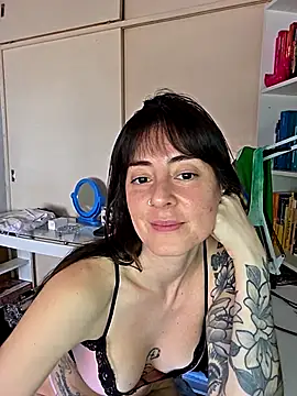 Snapshot of dandanbarr chatting on 31, 10, 2025 dandanbarr online show from 31, 10, 2025