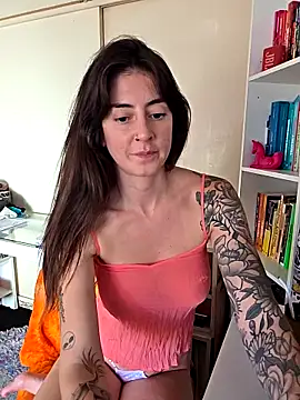 Snapshot of dandanbarr chatting on 4, 3, 2026 dandanbarr online show from 4, 3, 2026