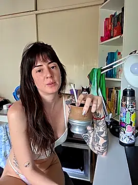 Snapshot of dandanbarr chatting on 23, 10, 2025 dandanbarr online show from 23, 10, 2025