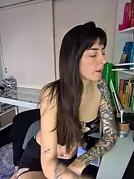 Snapshot of dandanbarr chatting on 22, 11, 2025 dandanbarr online show from 22, 11, 2025