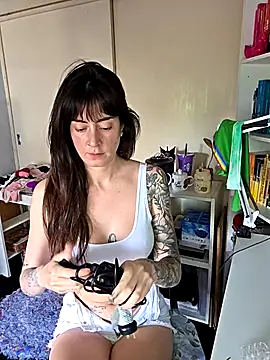 Snapshot of dandanbarr chatting on 2, 11, 2025 dandanbarr online show from 2, 11, 2025