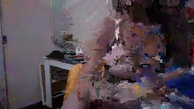 Snapshot of dandanbarr chatting on 13, 4, 2026 dandanbarr online show from 13, 4, 2026