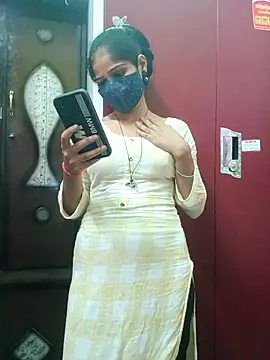 Virgin girl10 online show from 29, 9, 2025