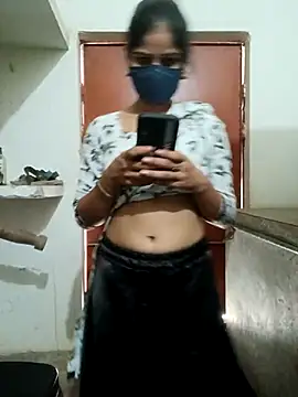 Virgin girl10 online show from 28, 9, 2025