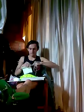 monroedelrey online show from 7, 3, 2026