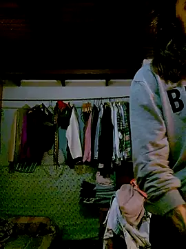 monroedelrey online show from 15, 12, 2025