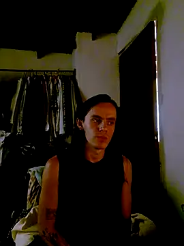 monroedelrey online show from 5, 12, 2025