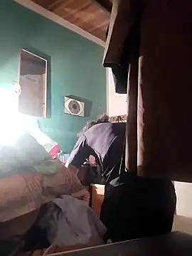 monroedelrey online show from 14, 2, 2026