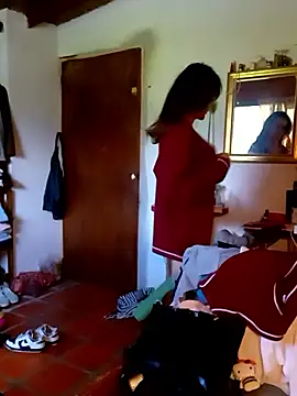 monroedelrey online show from 15, 1, 2026