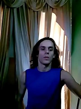 monroedelrey online show from 3, 3, 2026