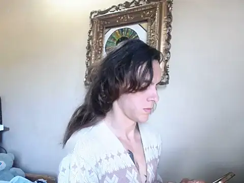 monroedelrey online show from 3, 2, 2026