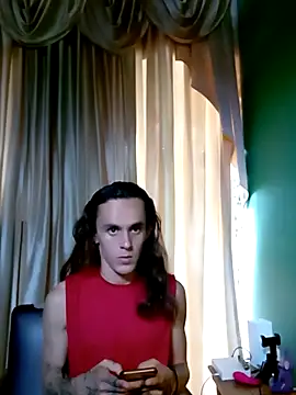 monroedelrey online show from 24, 2, 2026