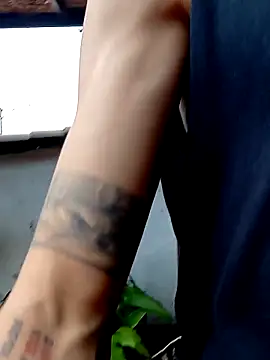 monroedelrey online show from 23, 2, 2026